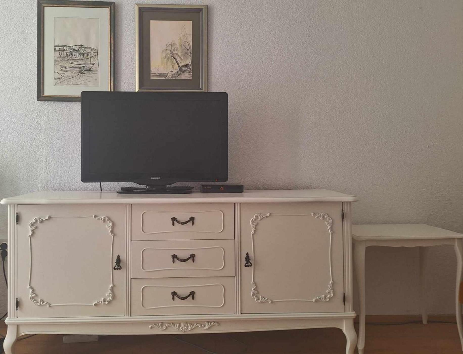 Nomce Room Ohrid Esterno foto